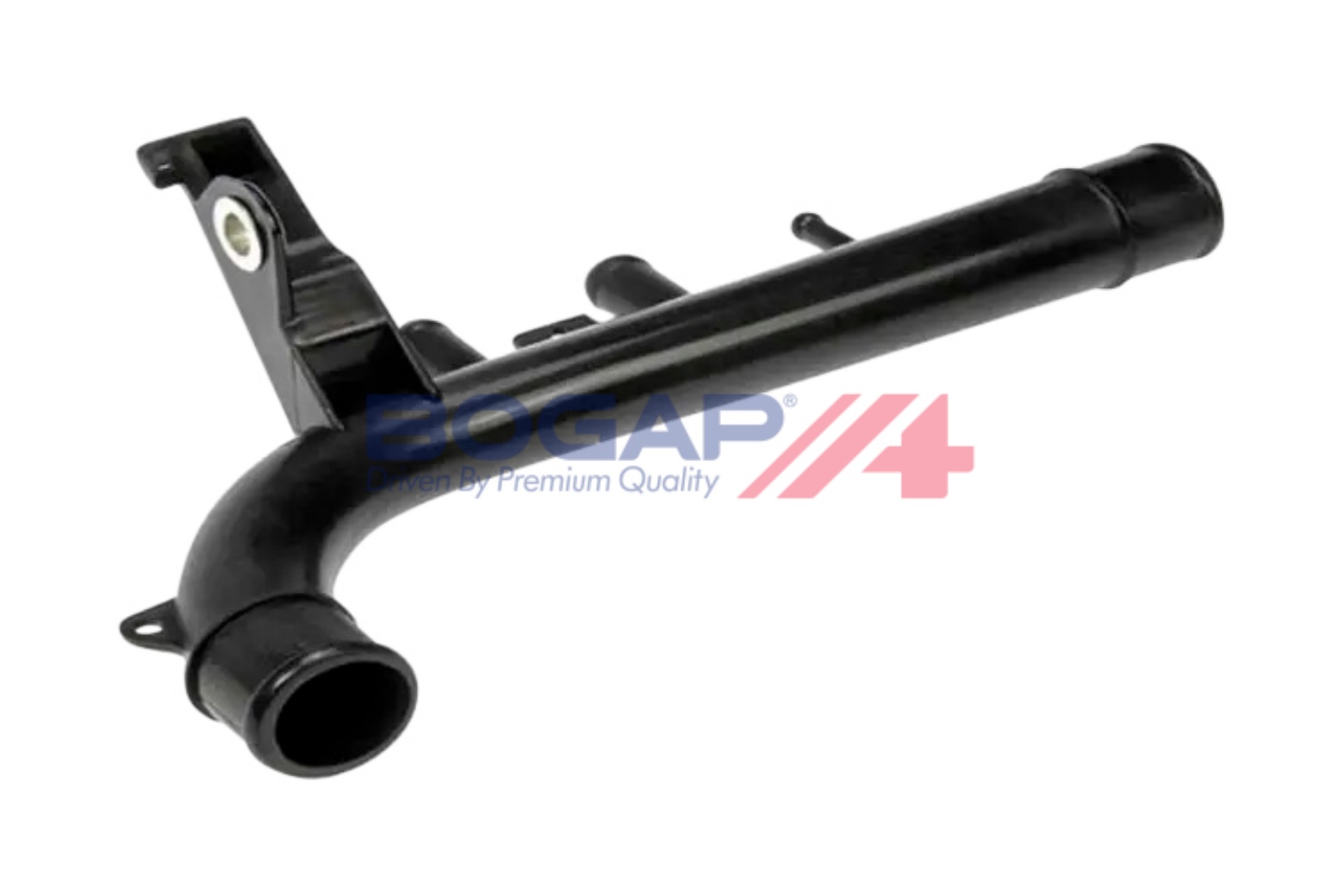 BOGAP G4229100 BOGAP...