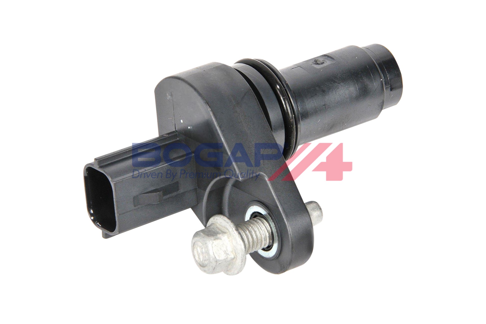 BOGAP G6115100 BOGAP...