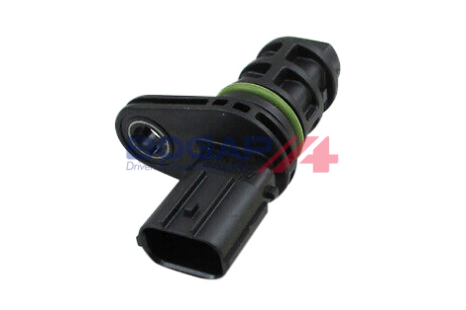 BOGAP G6115102 BOGAP...