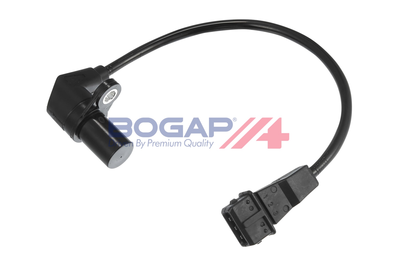 BOGAP G6115103 BOGAP...