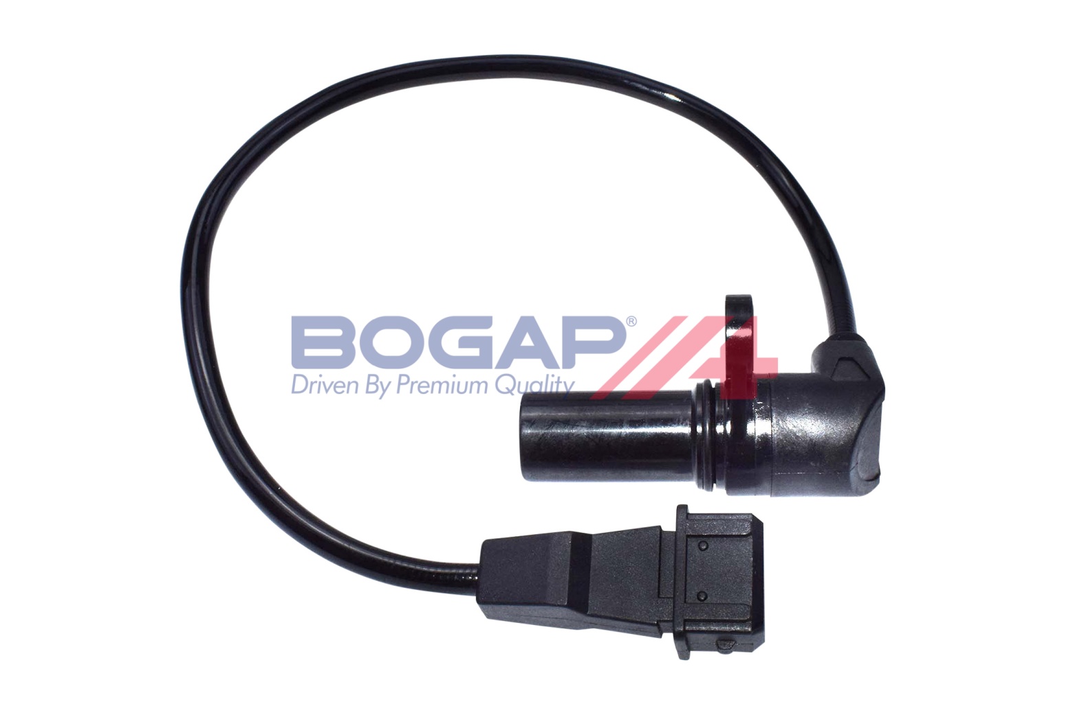 BOGAP G6115107 BOGAP...