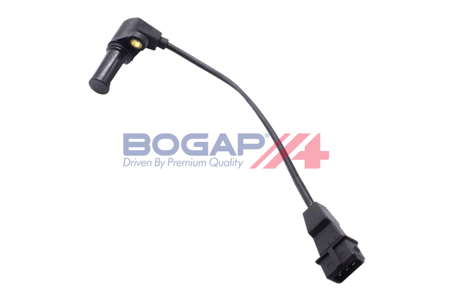 BOGAP G6115108 BOGAP...