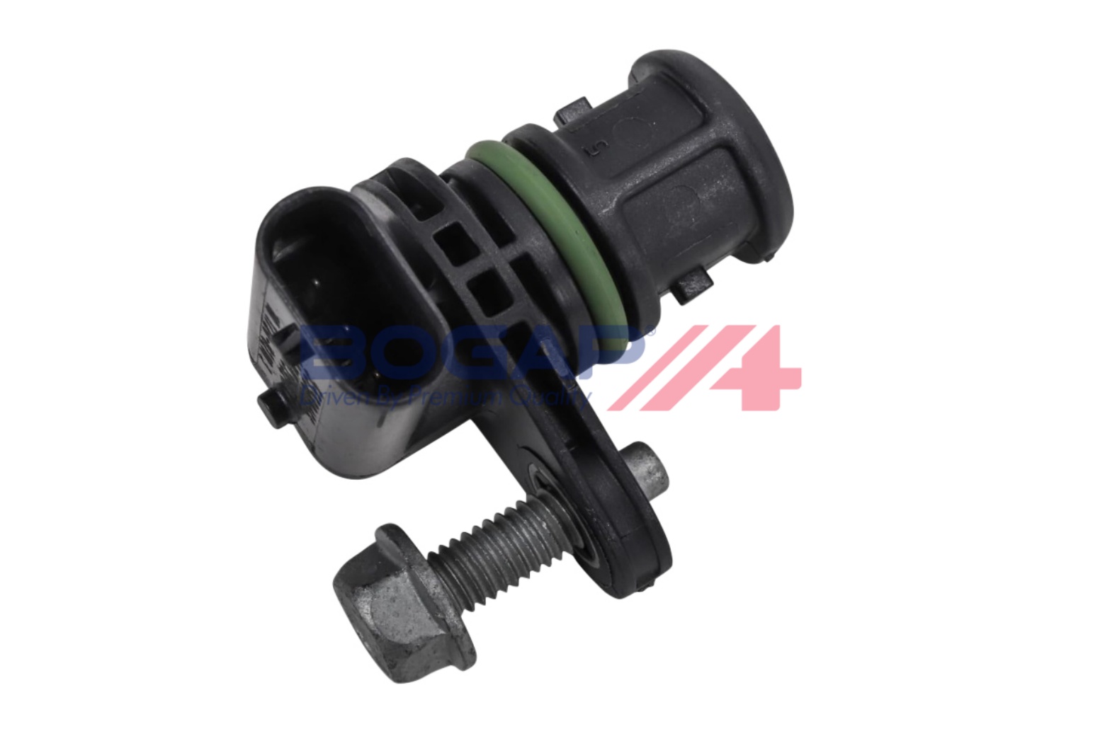 BOGAP G6116100 BOGAP...