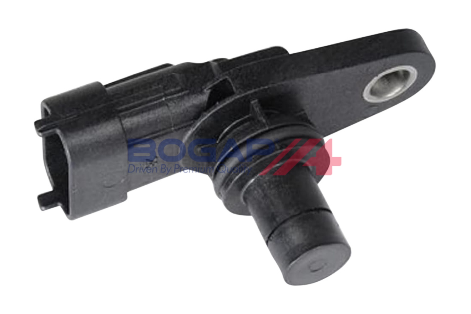 BOGAP G6116105 BOGAP...