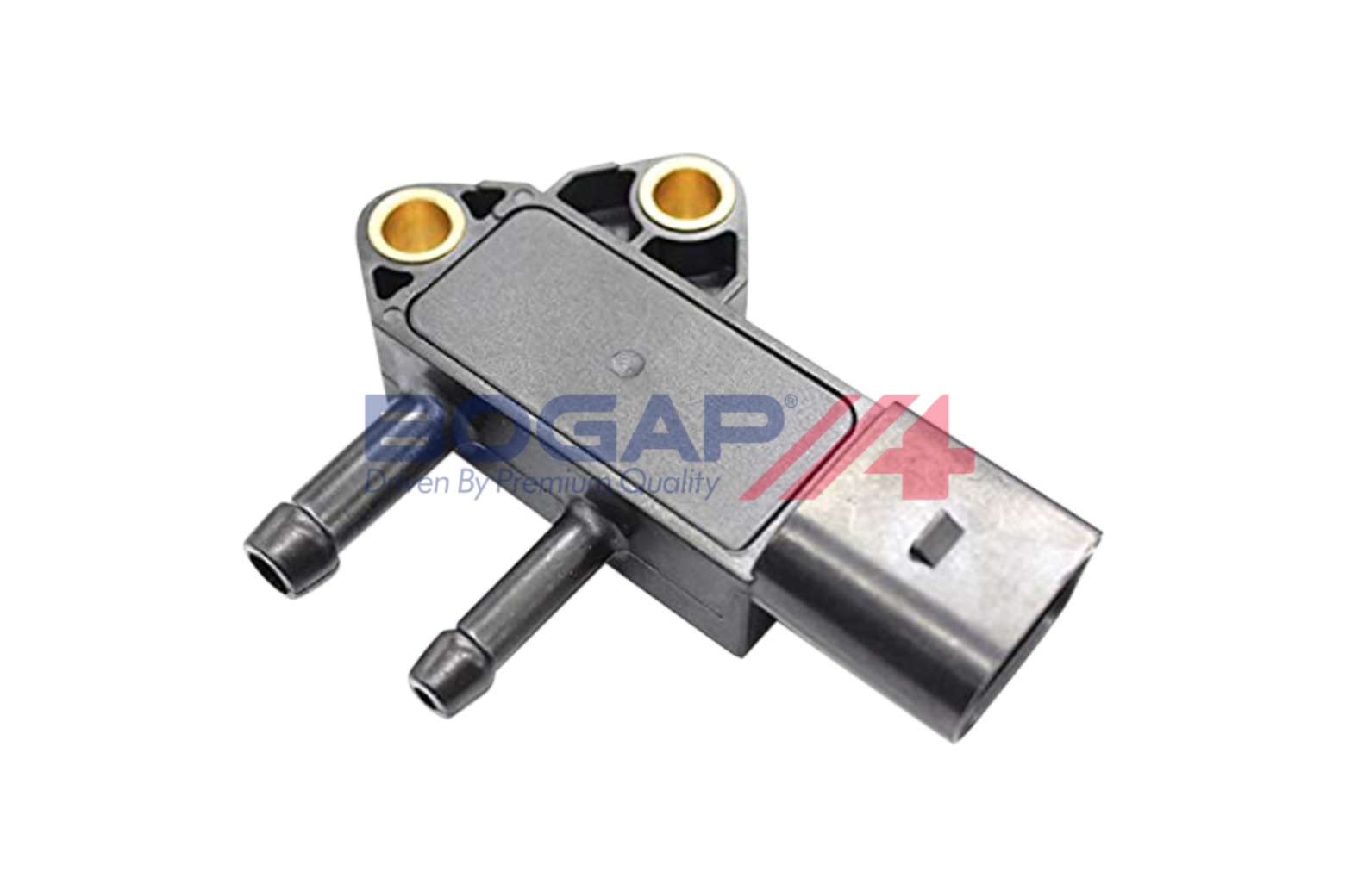 BOGAP G6121100 BOGAP...