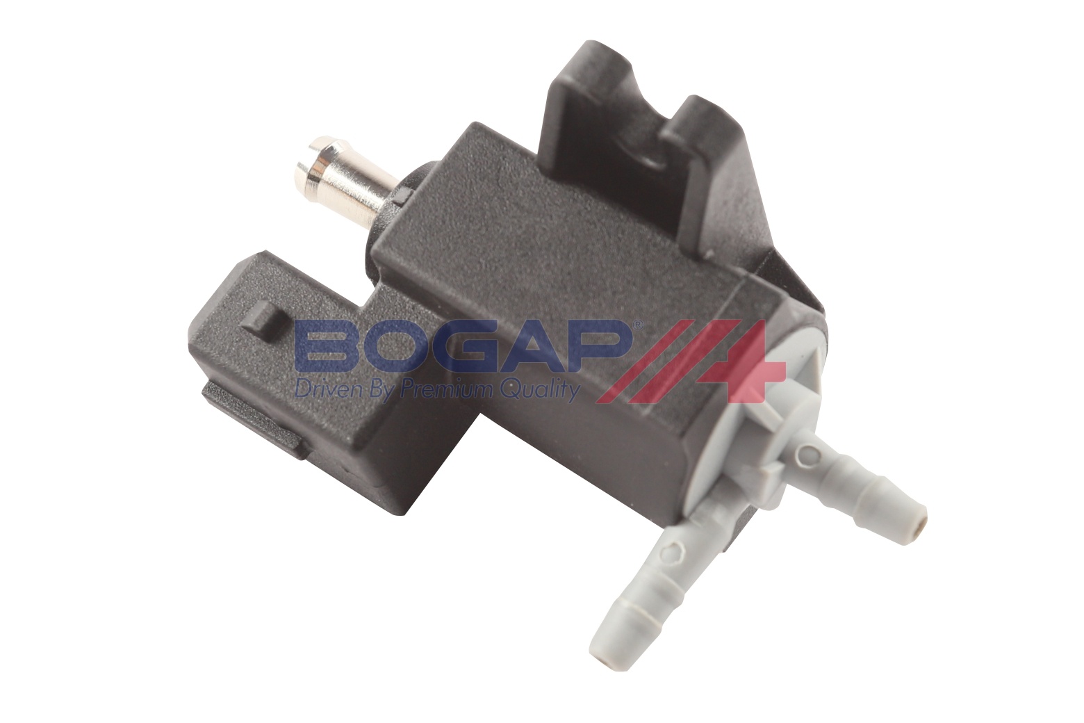 BOGAP G6313106 BOGAP...