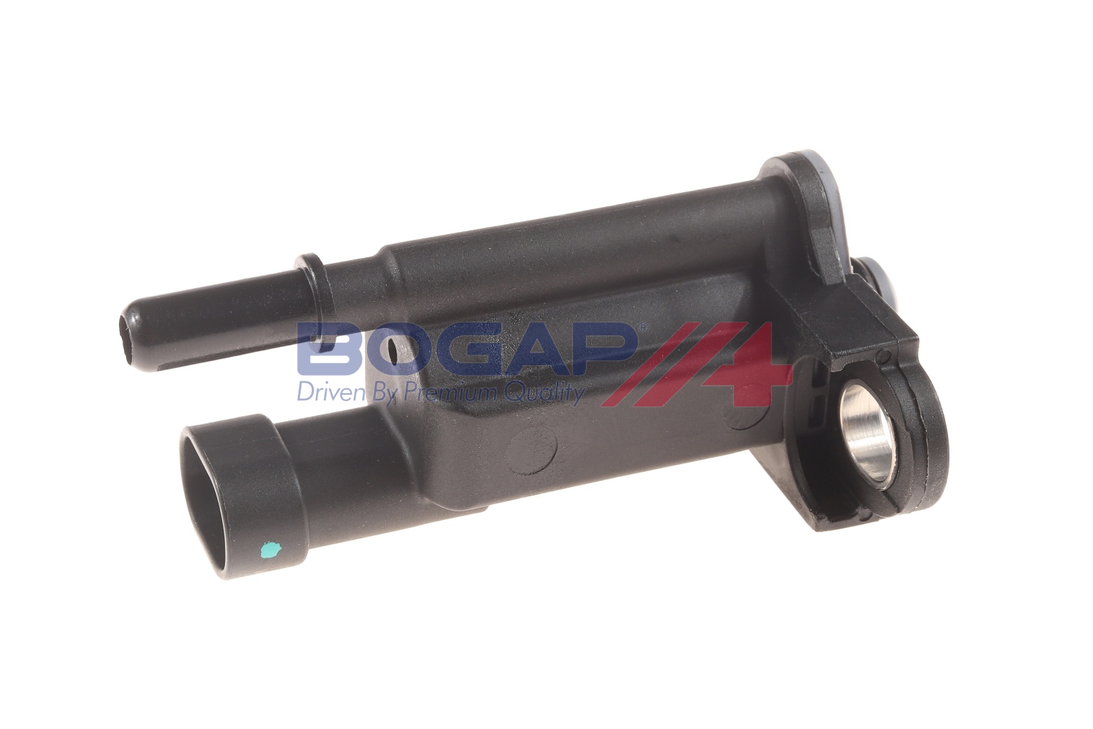 BOGAP G6316105 BOGAP...