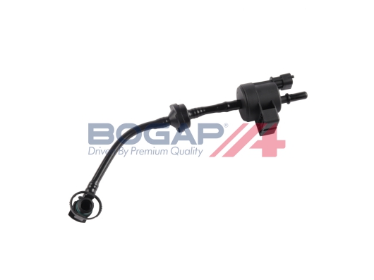 BOGAP G6316113 BOGAP...