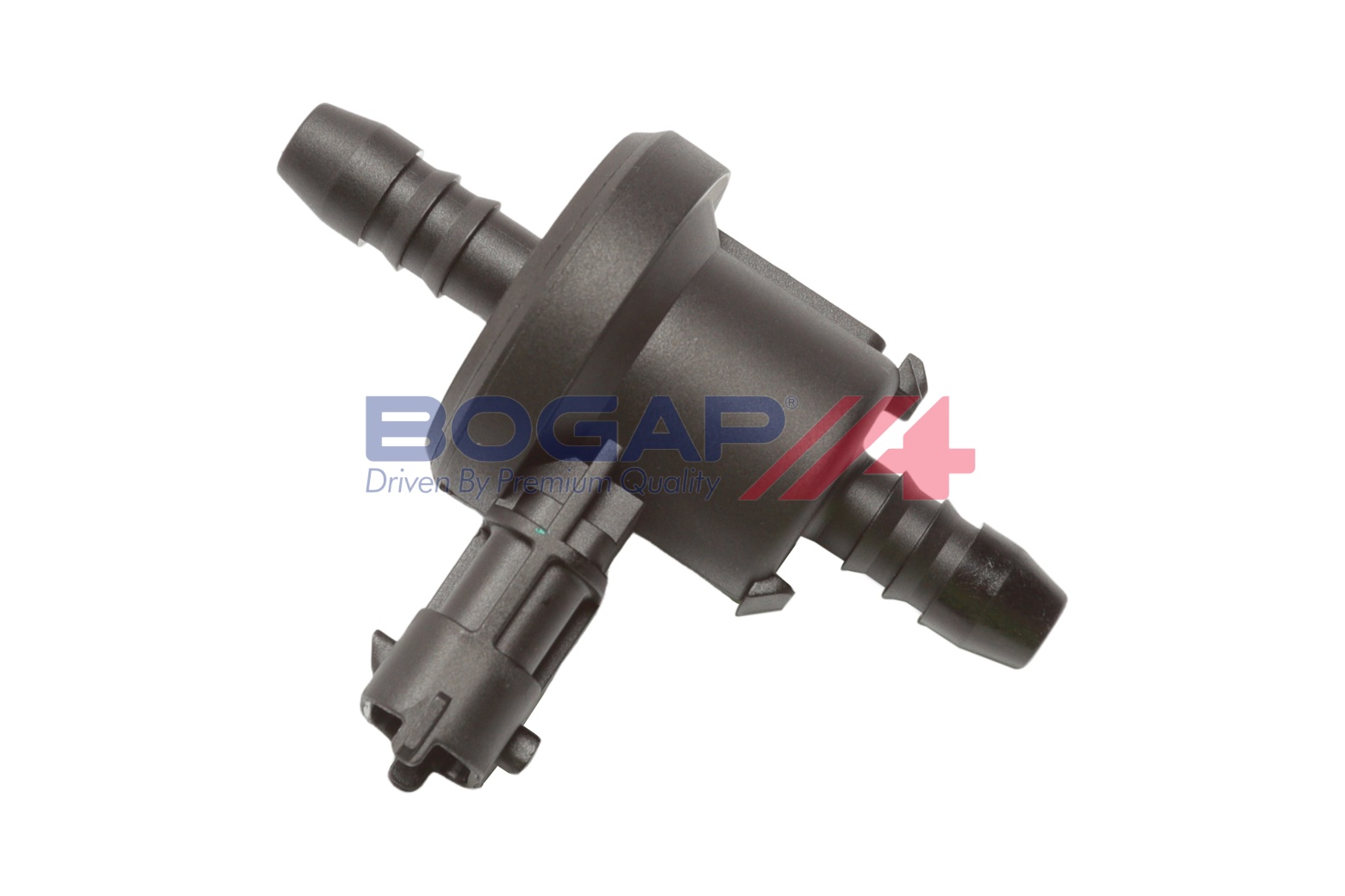 BOGAP G6316116 BOGAP...