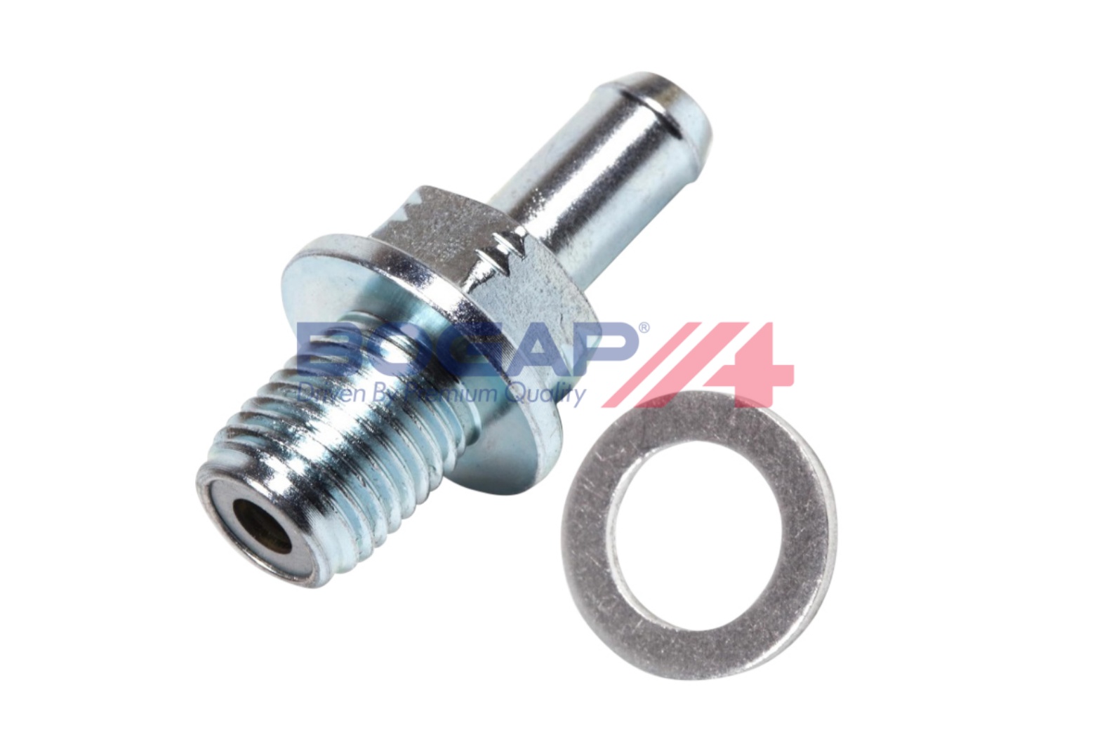 BOGAP H1214100 BOGAP...