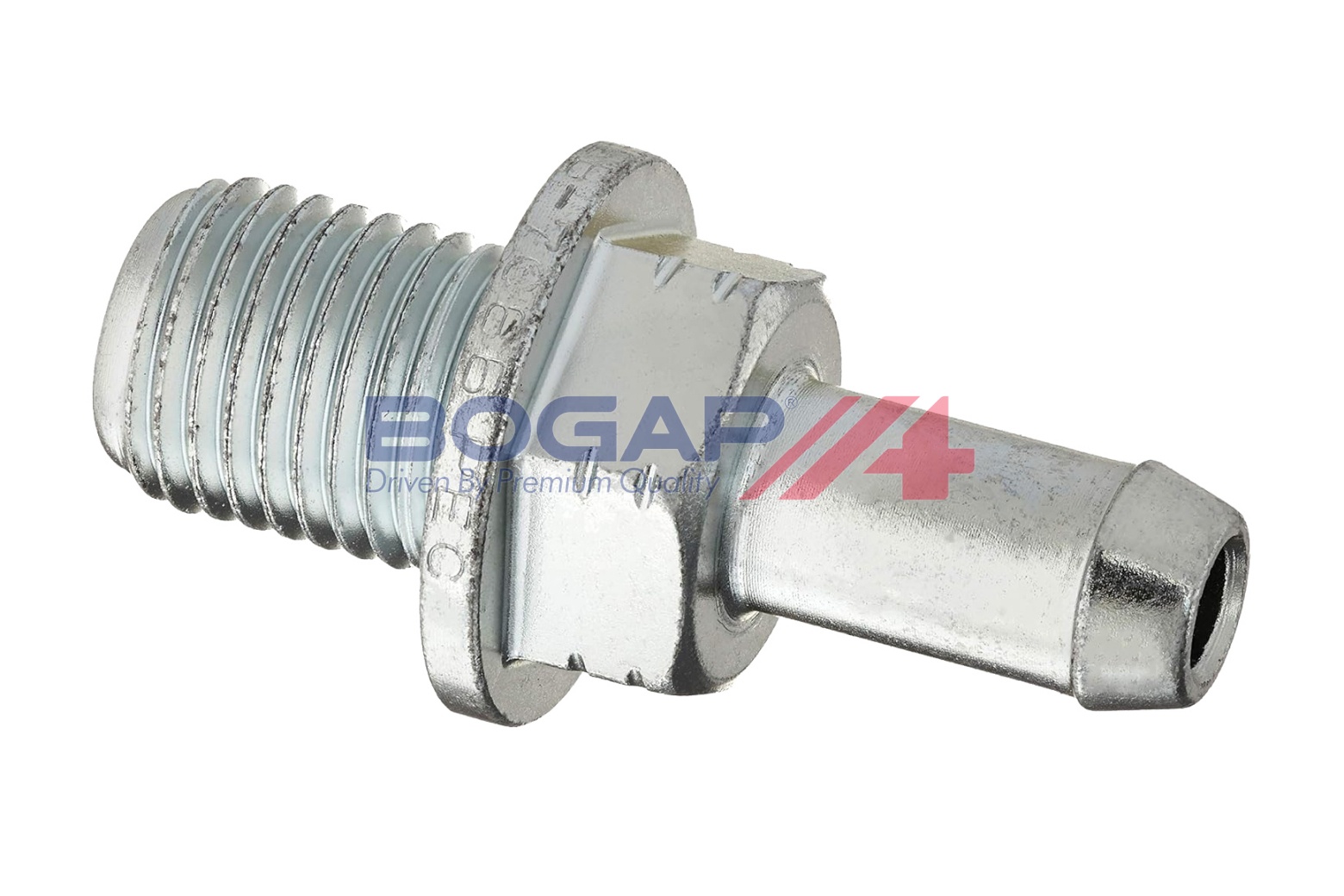 BOGAP H1214102 BOGAP...
