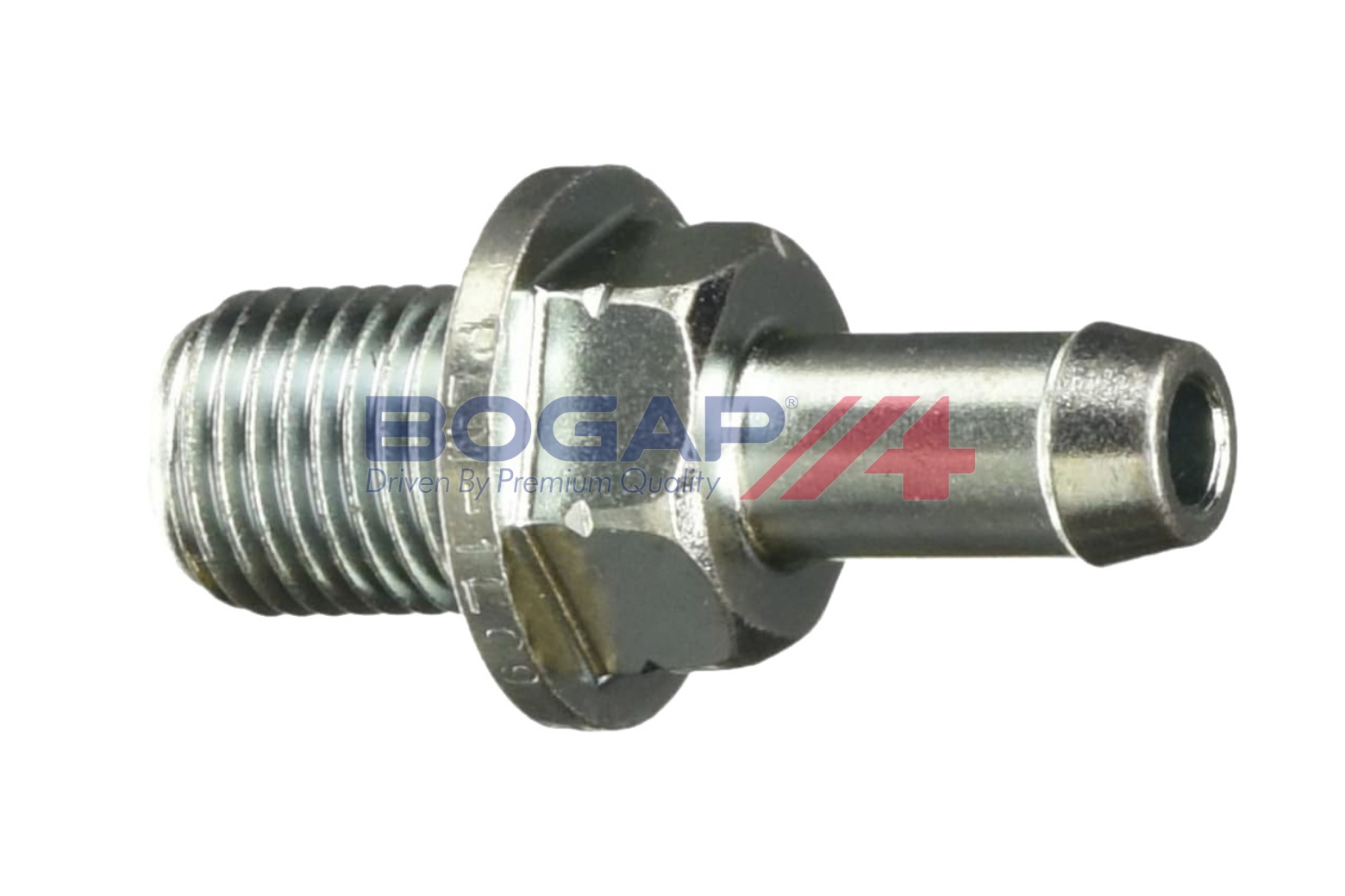 BOGAP H1214103 BOGAP...