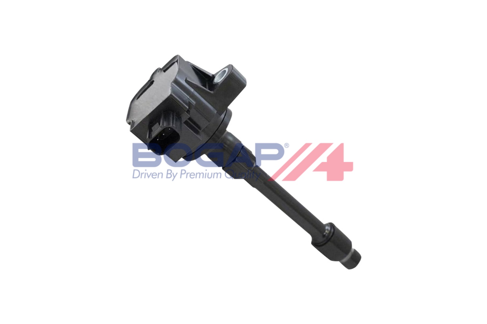 BOGAP H1511101 BOGAP...