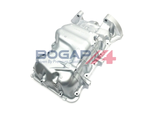 BOGAP H1919113 BOGAP...