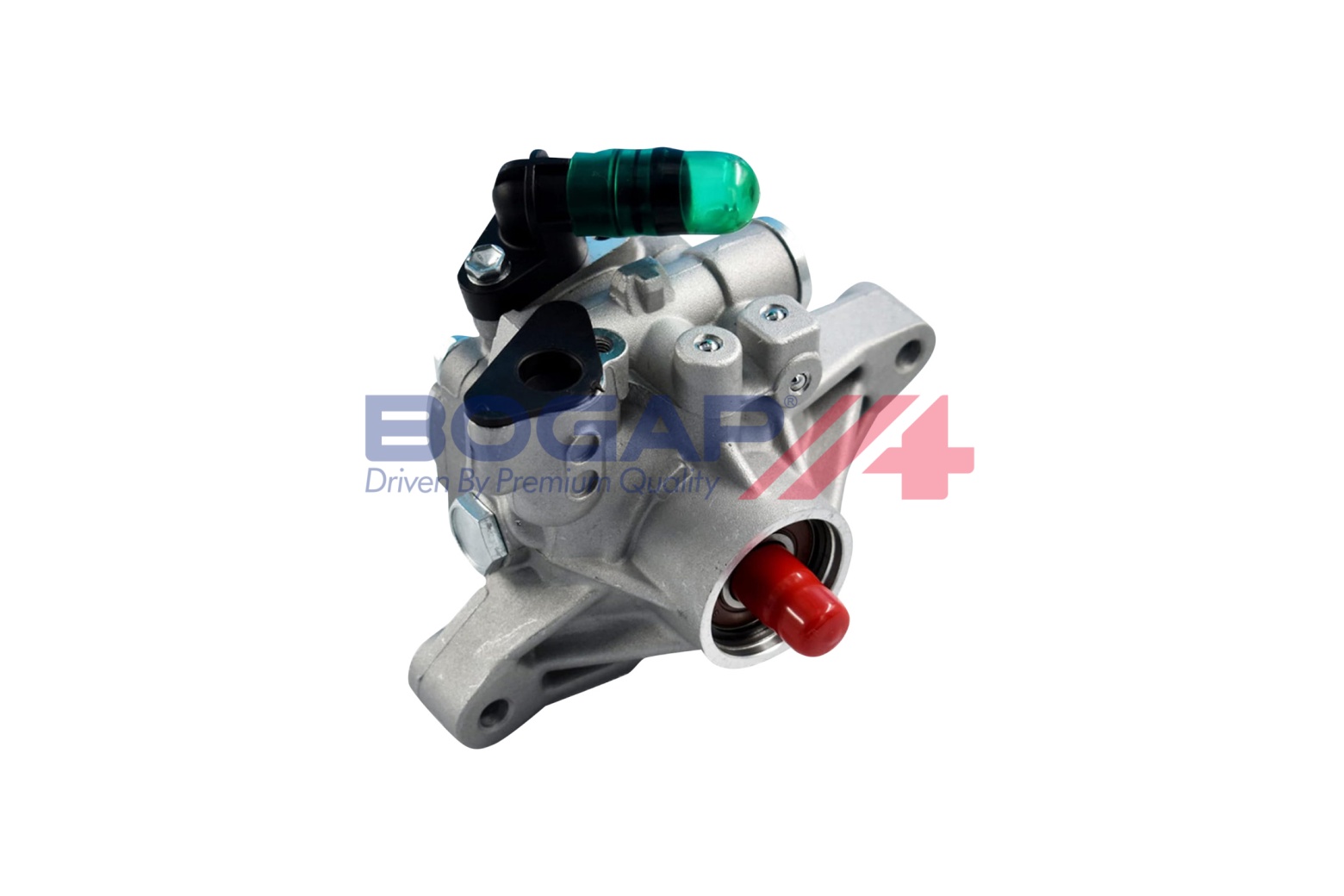 BOGAP H3213100 BOGAP...