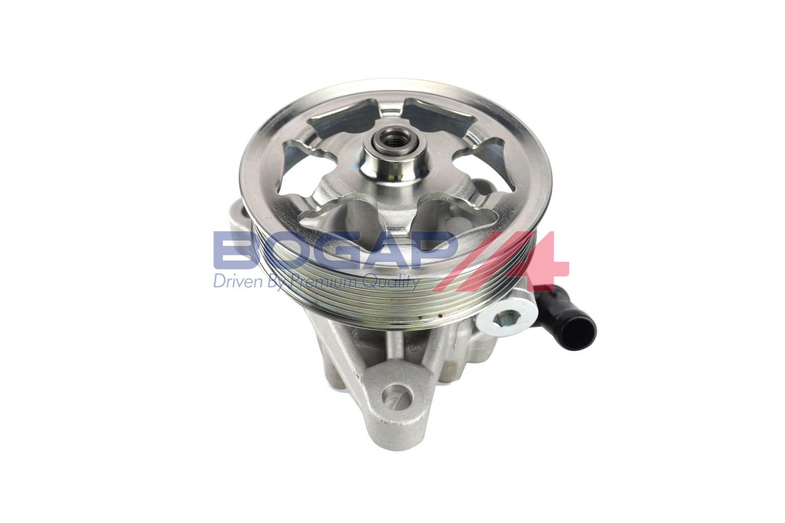 BOGAP H3213101 BOGAP...