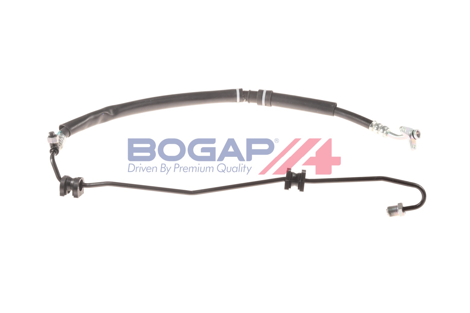 BOGAP H3220102 BOGAP...