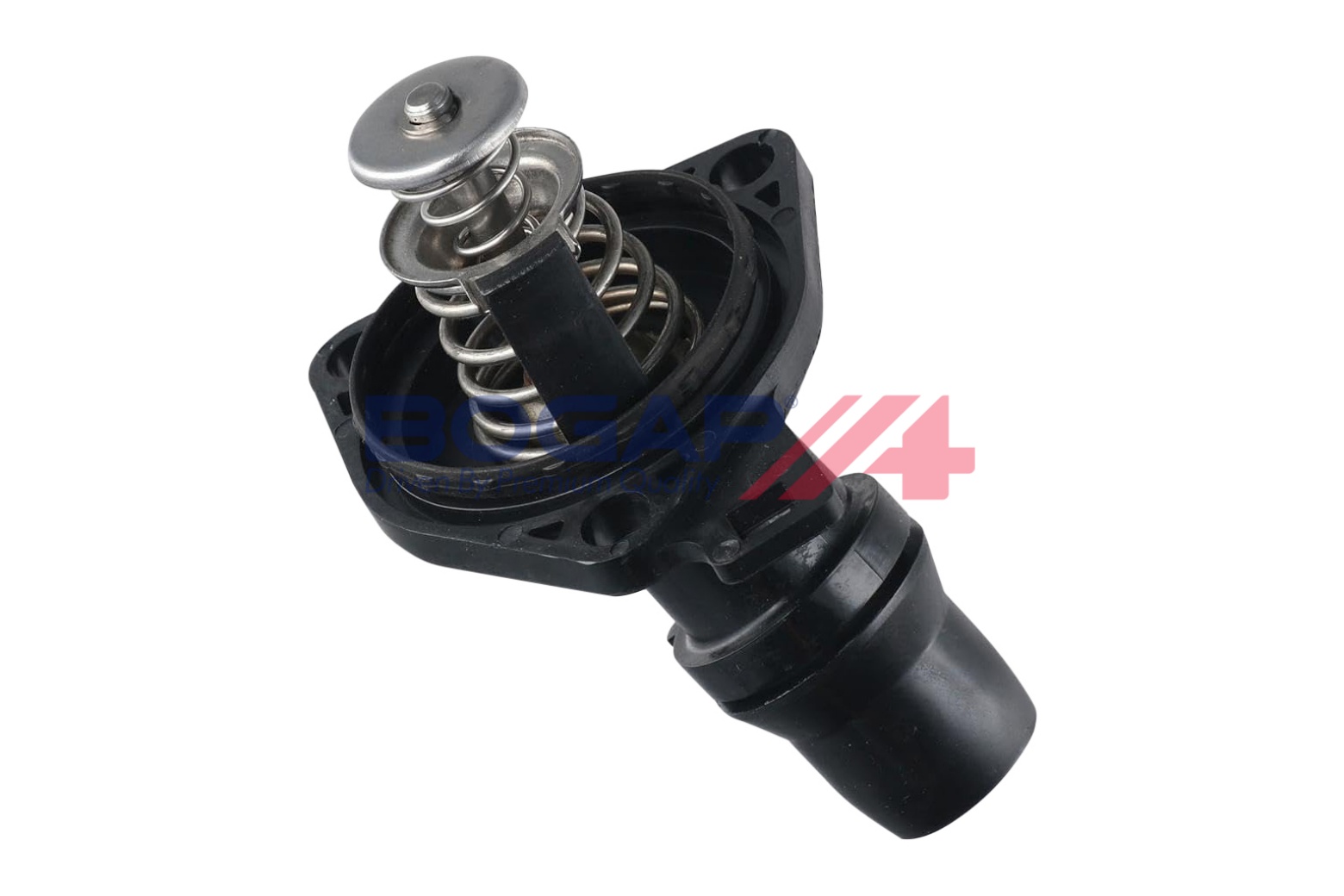 BOGAP H4245106 BOGAP...