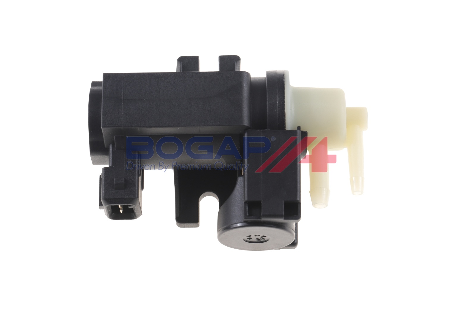 BOGAP H6112102 BOGAP...