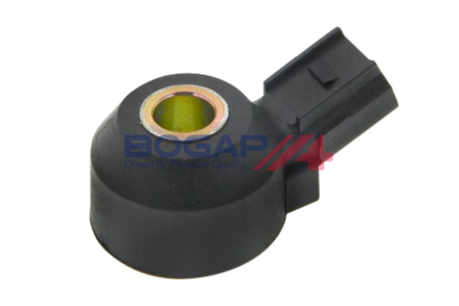BOGAP H6113100 BOGAP...