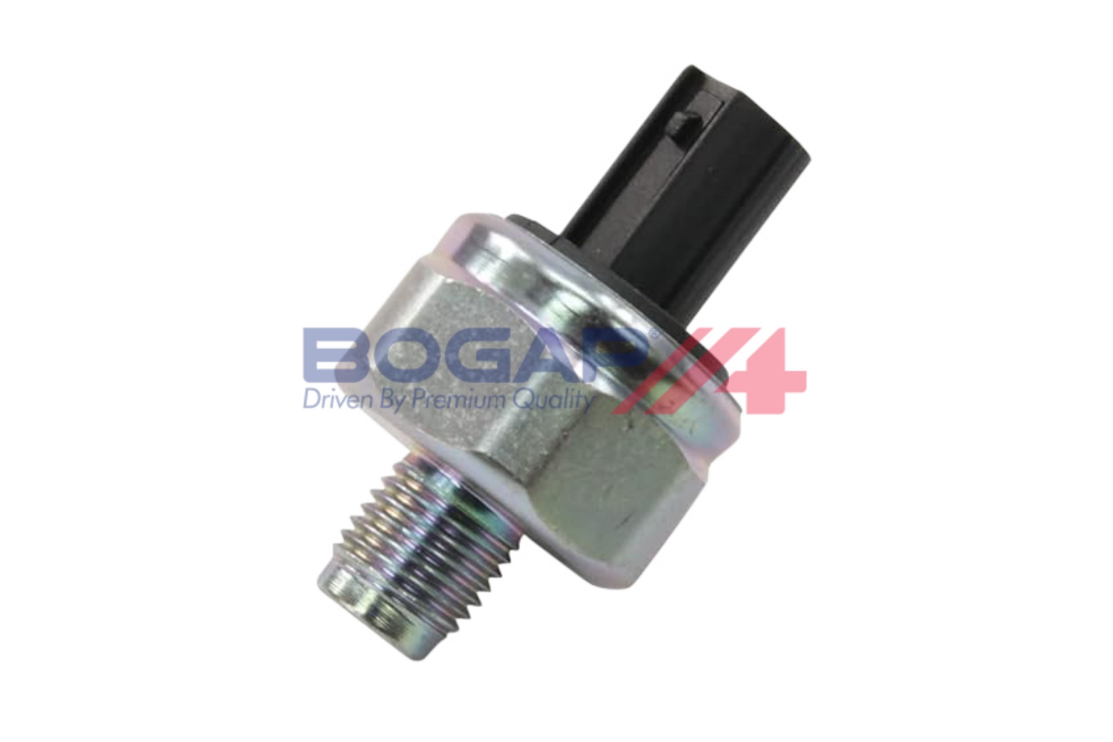 BOGAP H6113102 BOGAP...