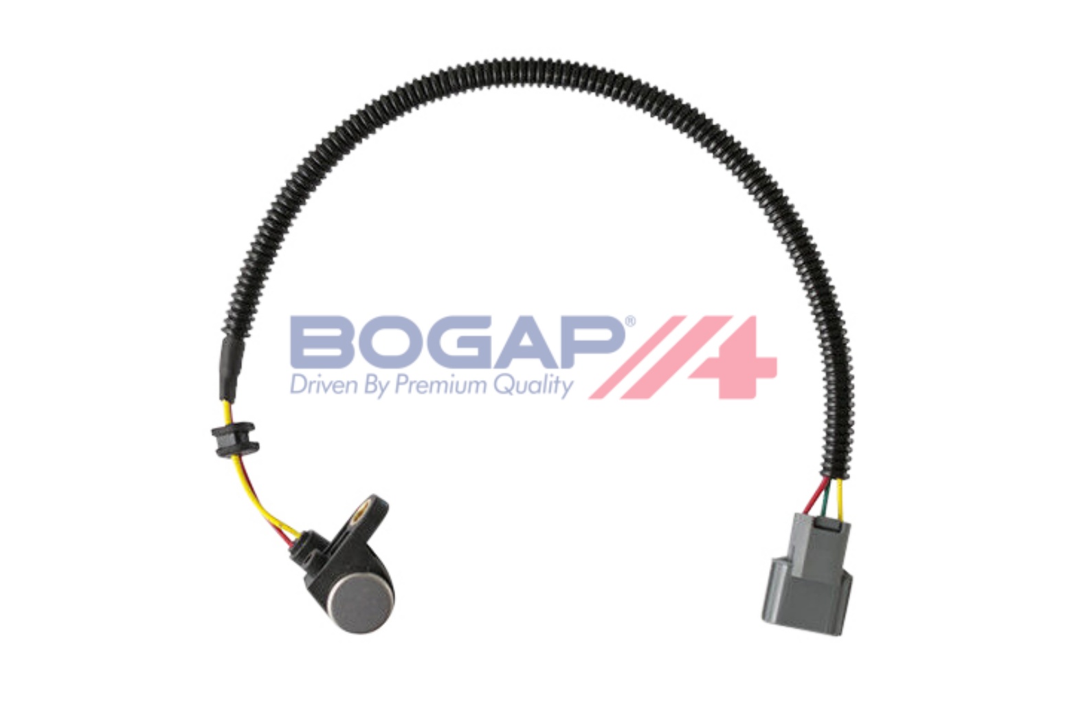 BOGAP H6115104 BOGAP...
