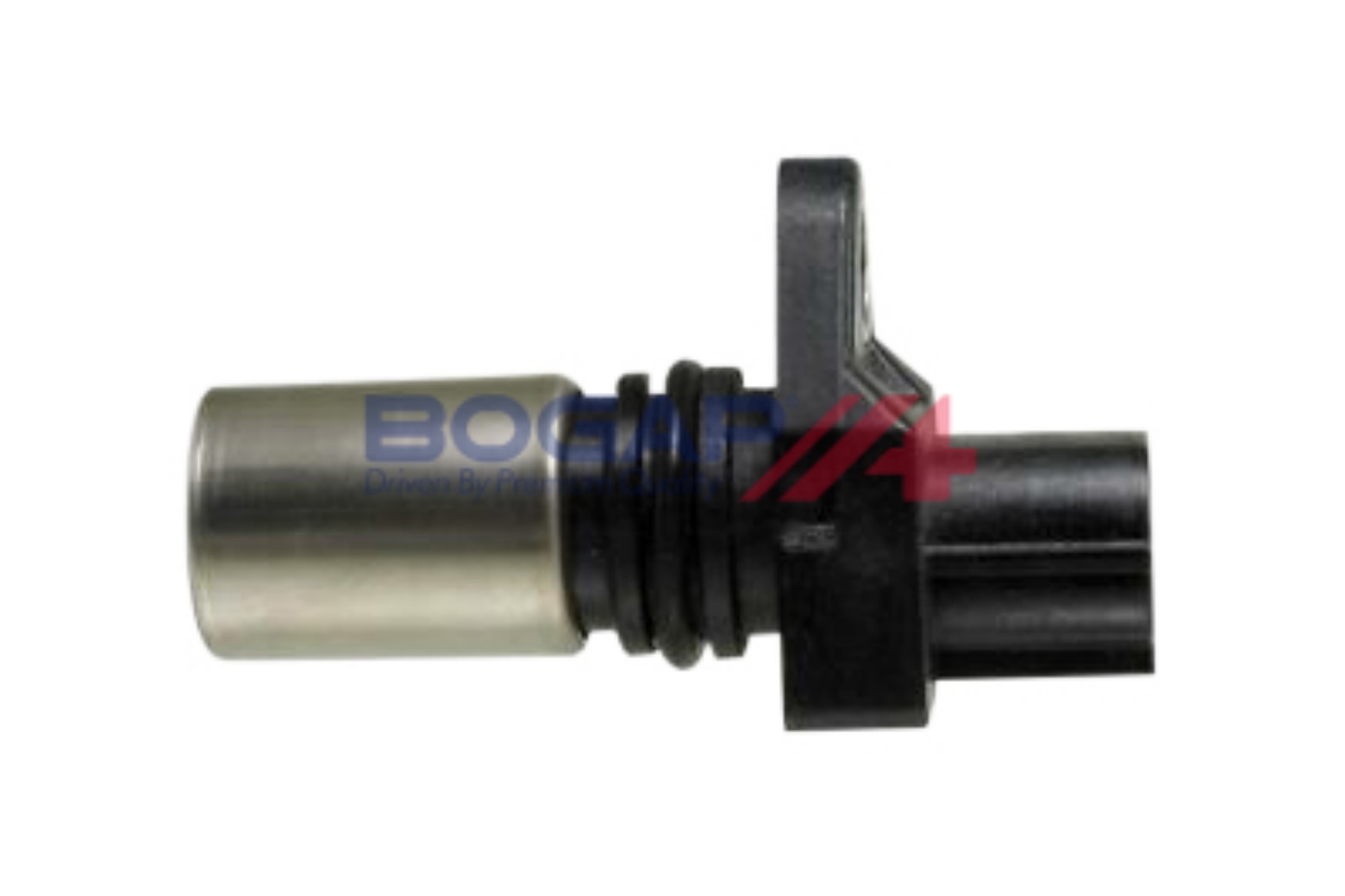 BOGAP H6115105 BOGAP...