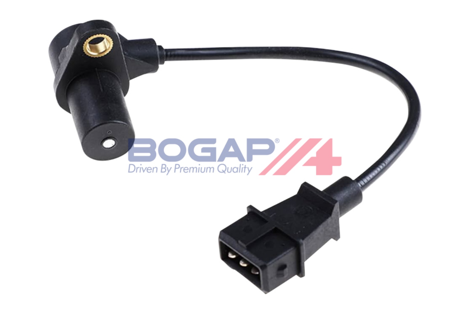 BOGAP H6115109 BOGAP...