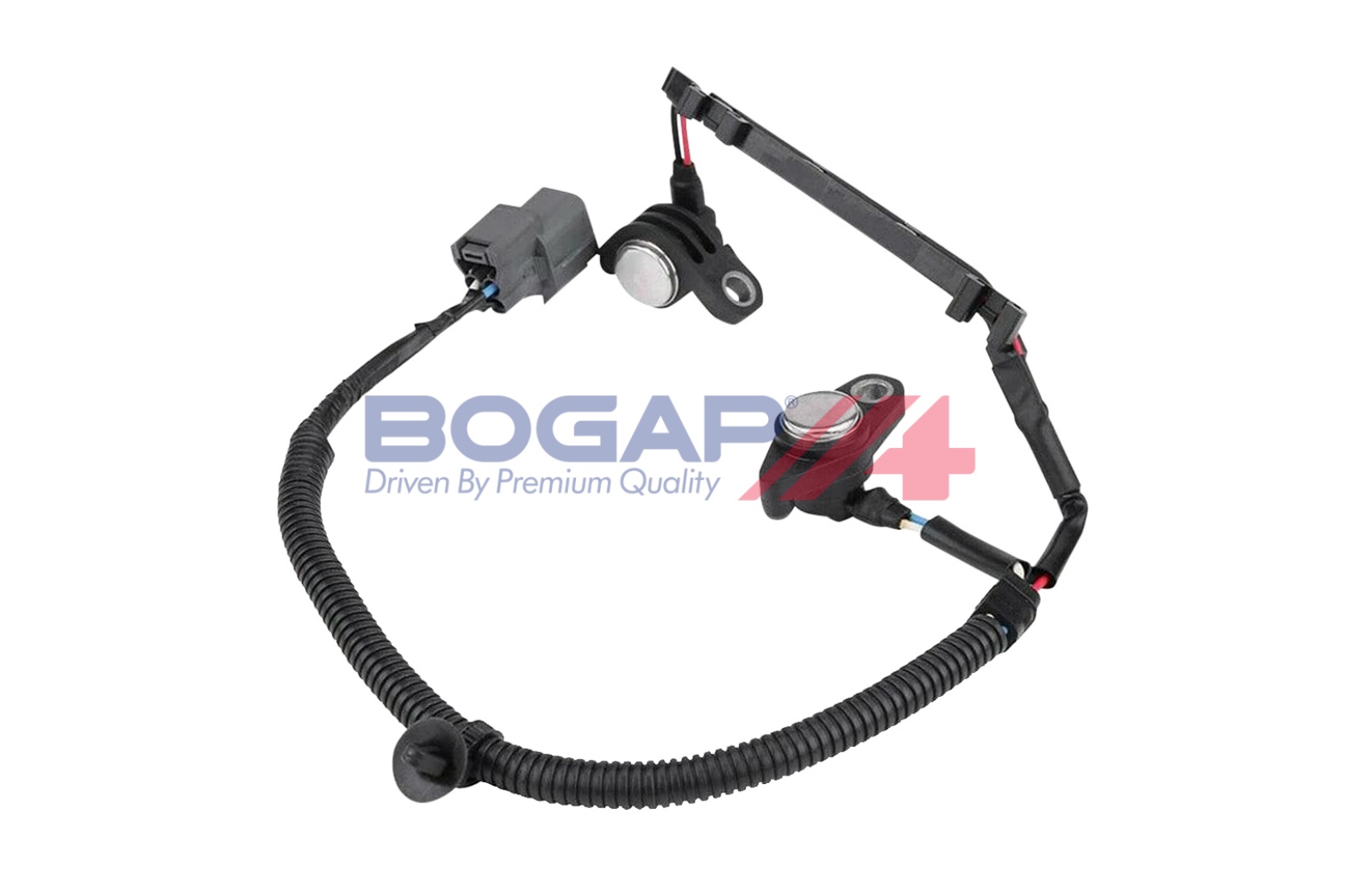 BOGAP H6115110 BOGAP...