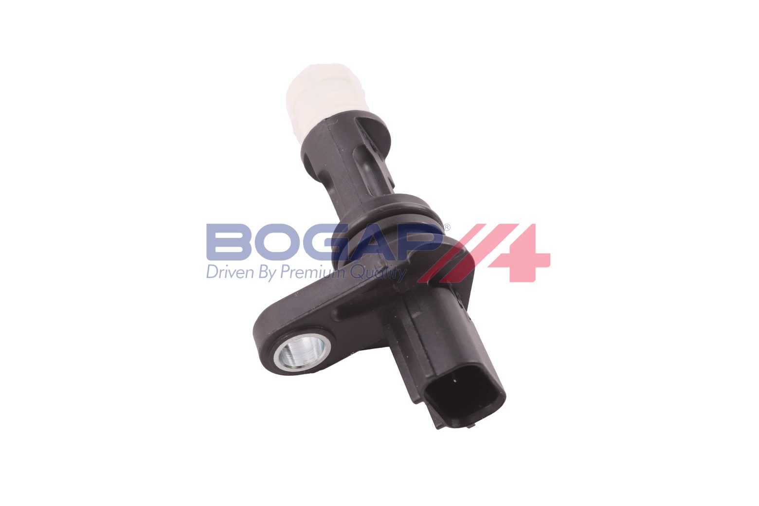 BOGAP H6115111 BOGAP...