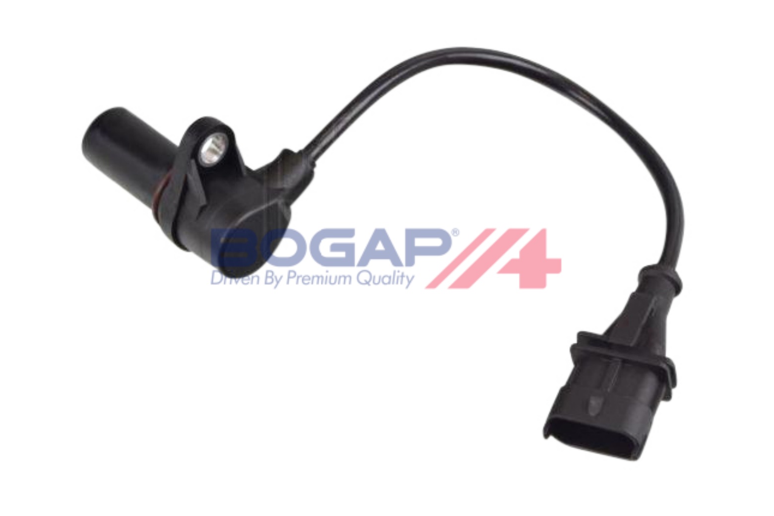 BOGAP H6115113 BOGAP...