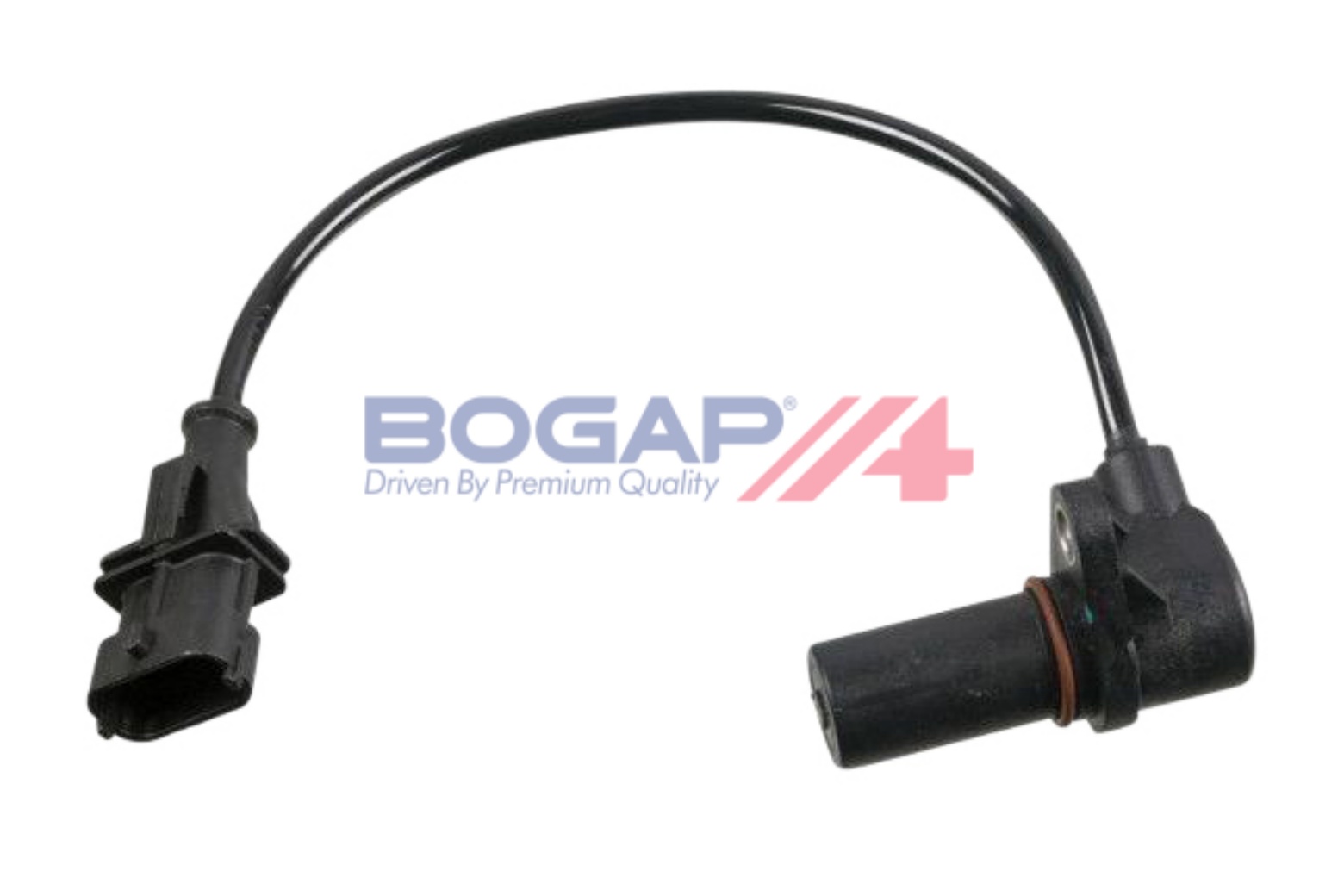 BOGAP H6115114 BOGAP...