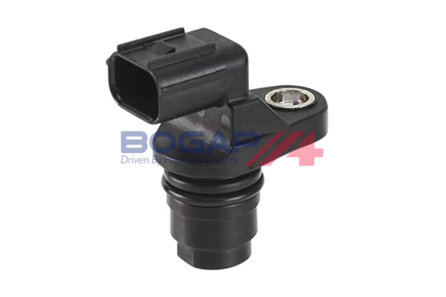 BOGAP H6115115 BOGAP...