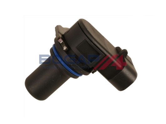 BOGAP H6116100 BOGAP...