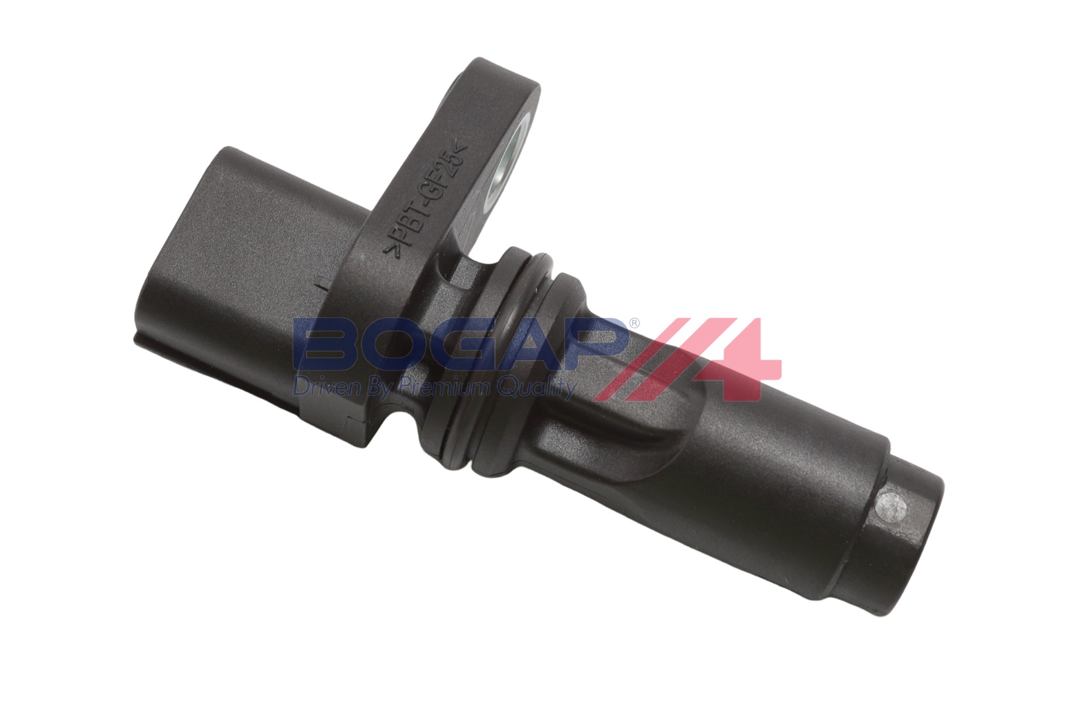 BOGAP H6116102 BOGAP...