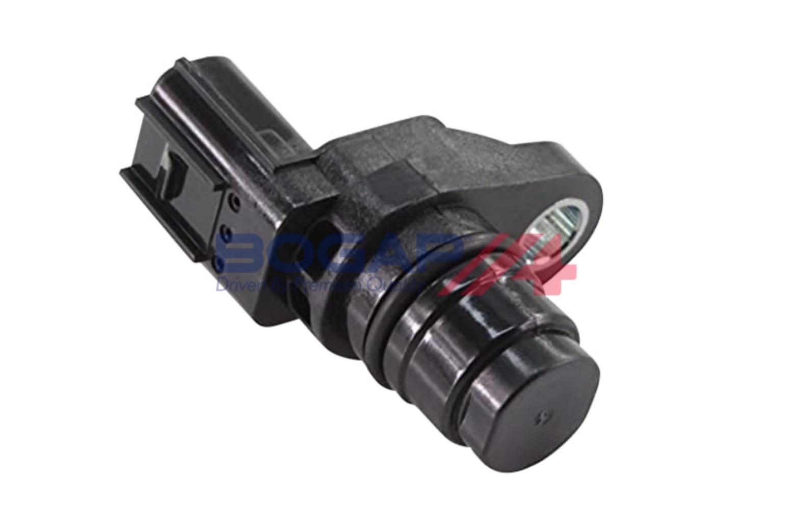 BOGAP H6116103 BOGAP...