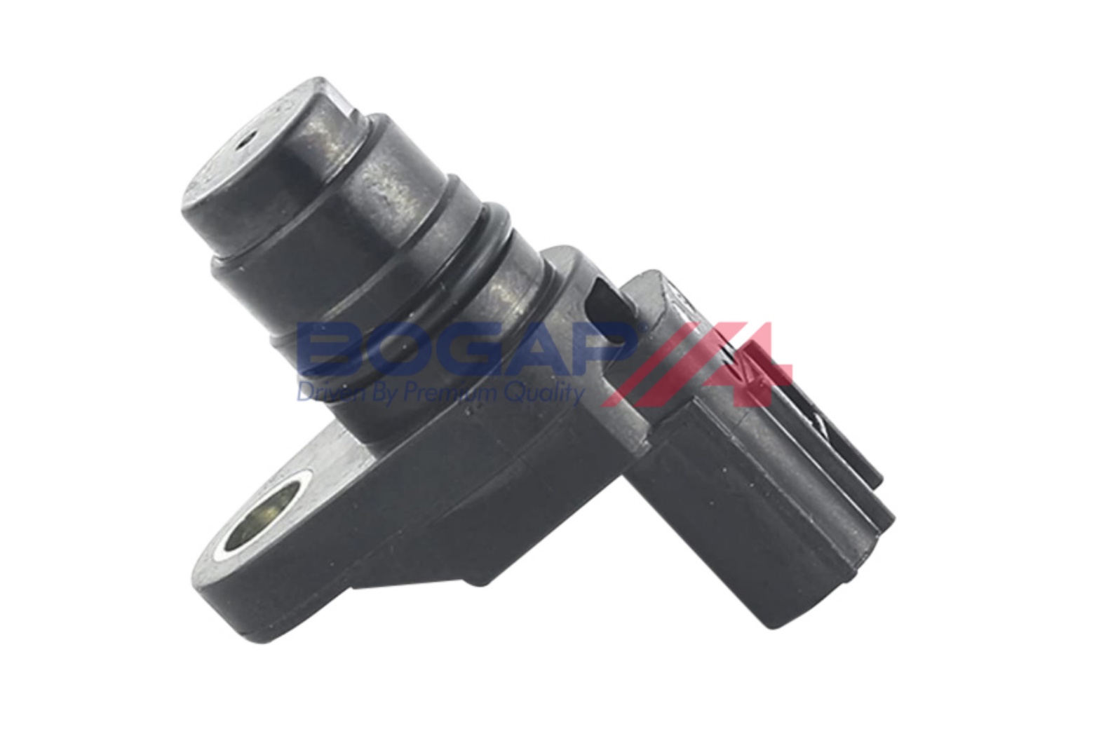 BOGAP H6116107 BOGAP...