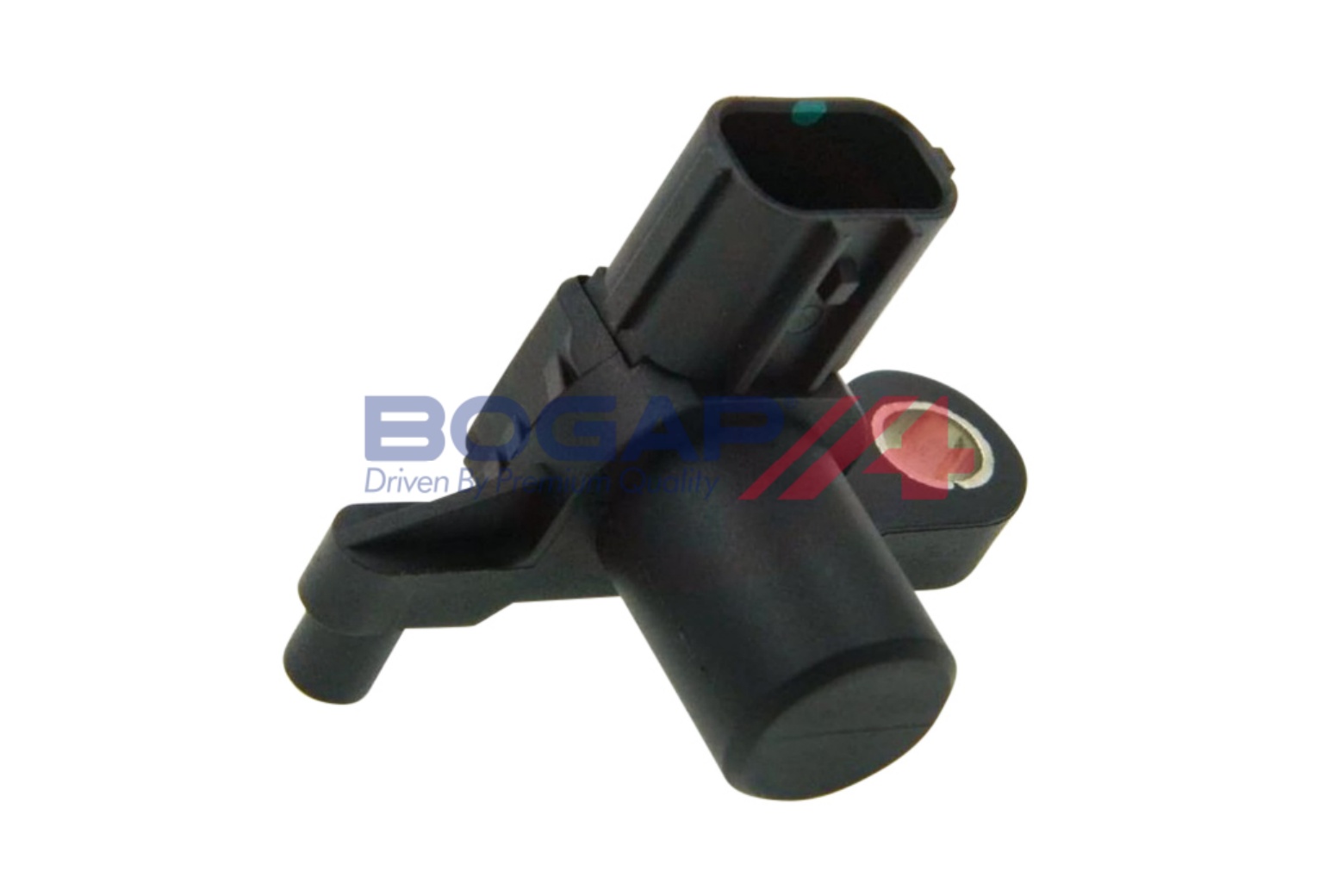 BOGAP H6116108 BOGAP...