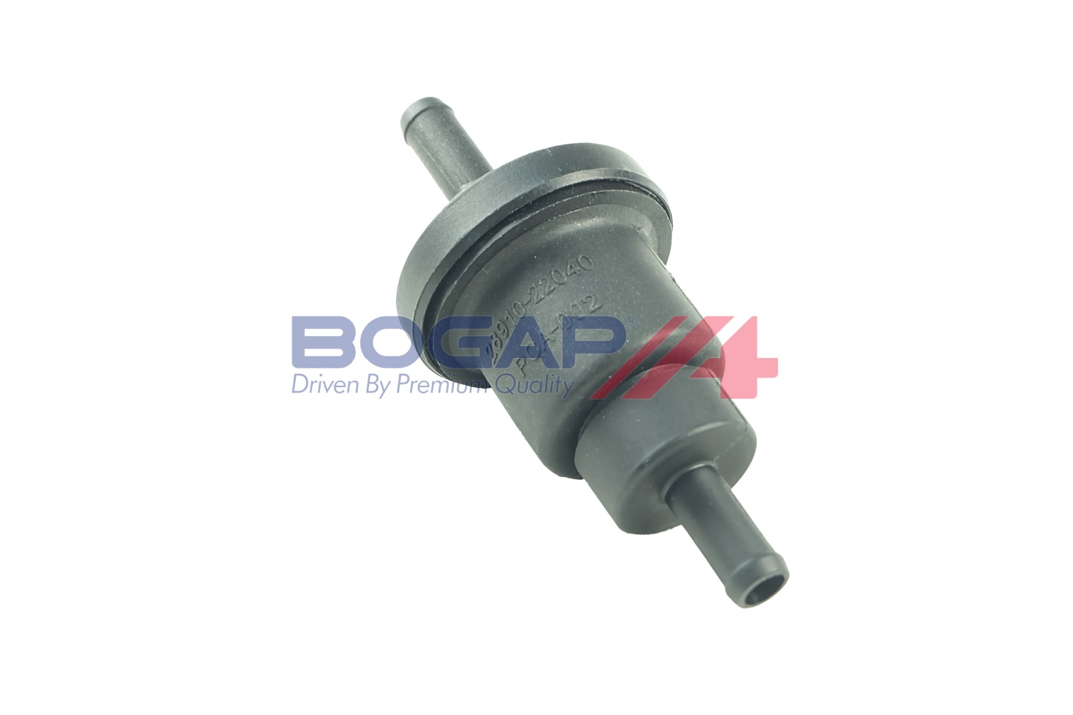 BOGAP H6316101 BOGAP...