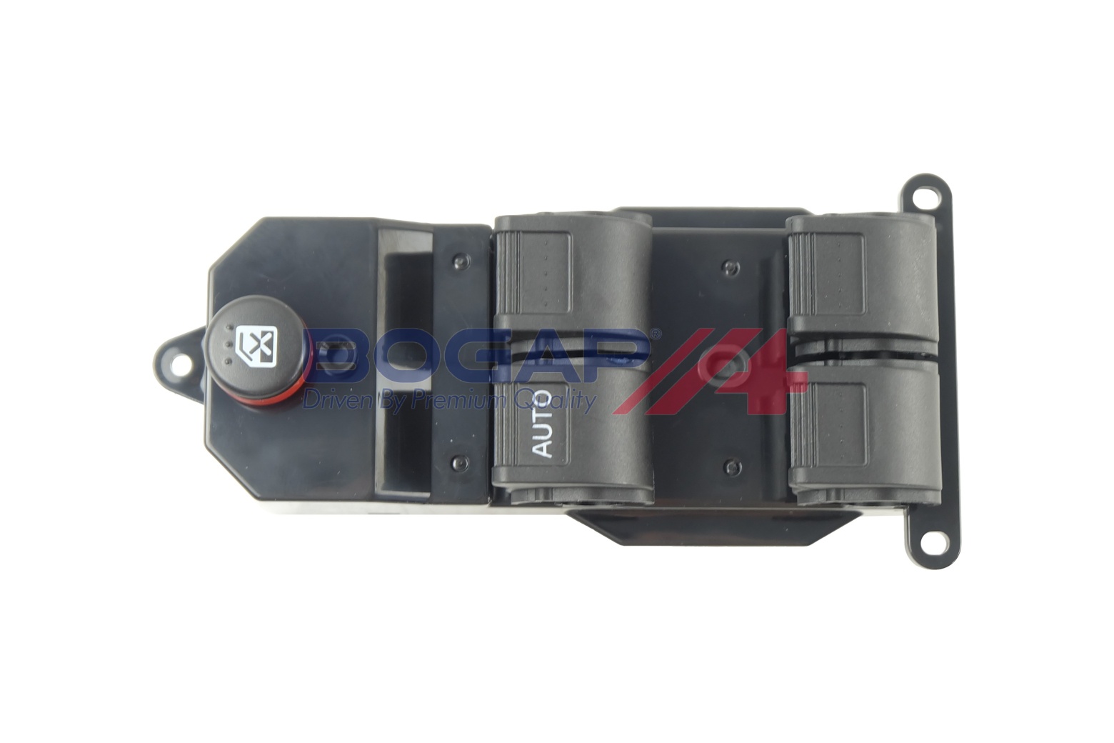 BOGAP H7339100 BOGAP...