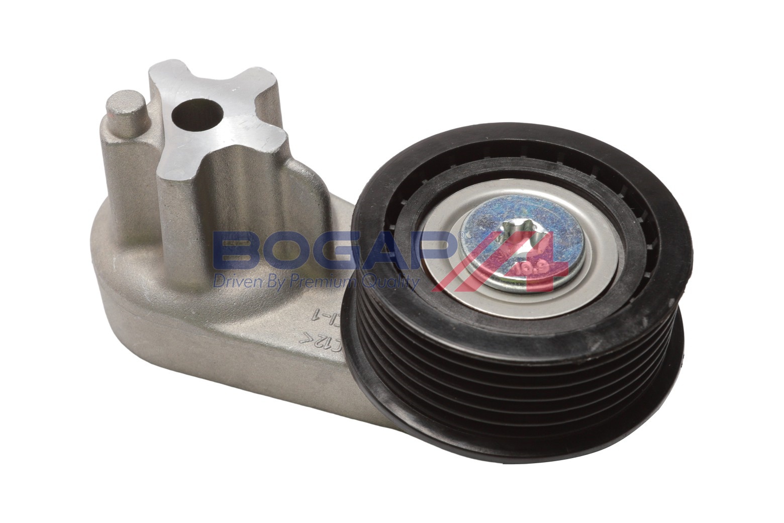 BOGAP J1320100 BOGAP...