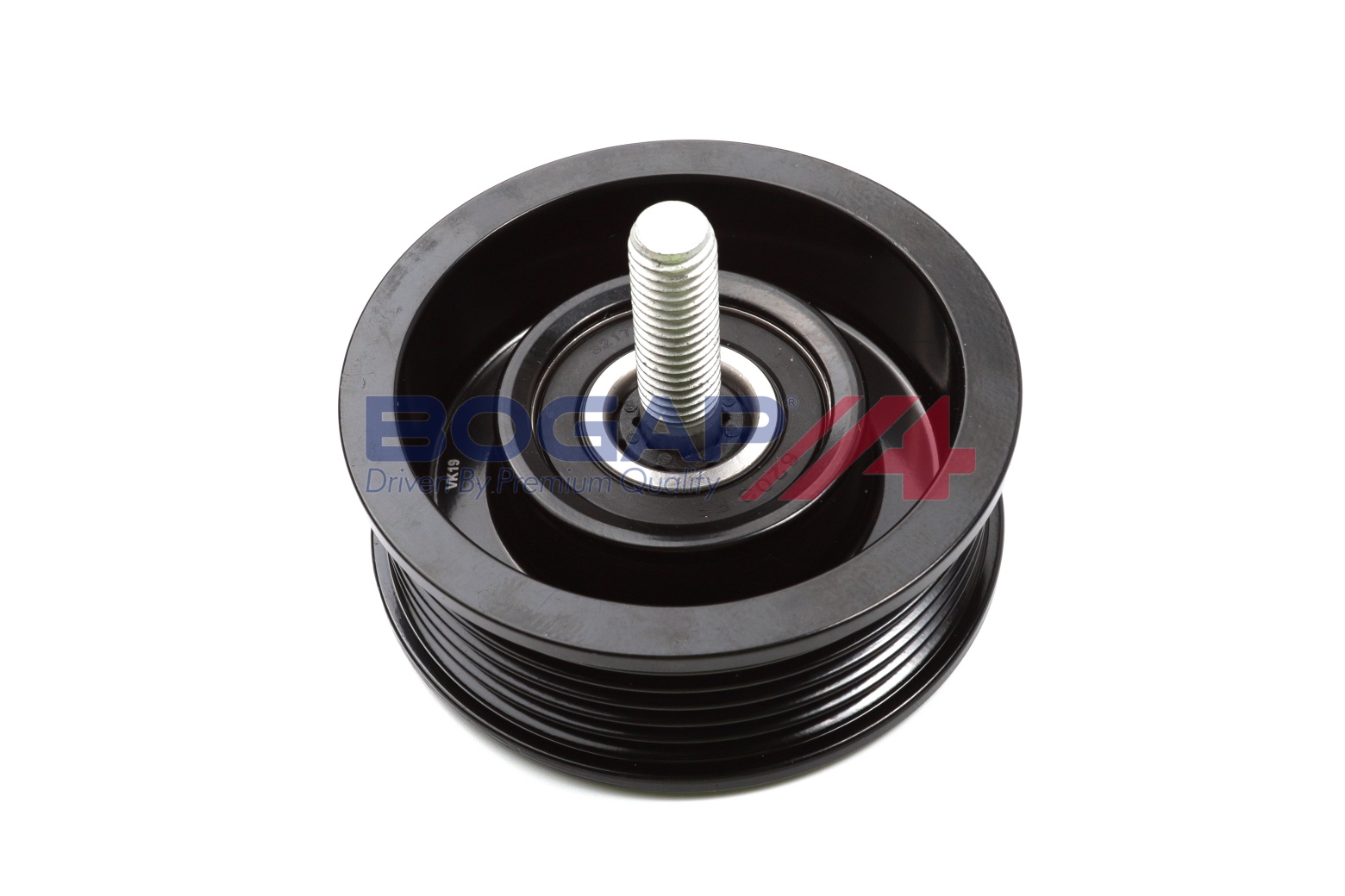 BOGAP J1320101 BOGAP...