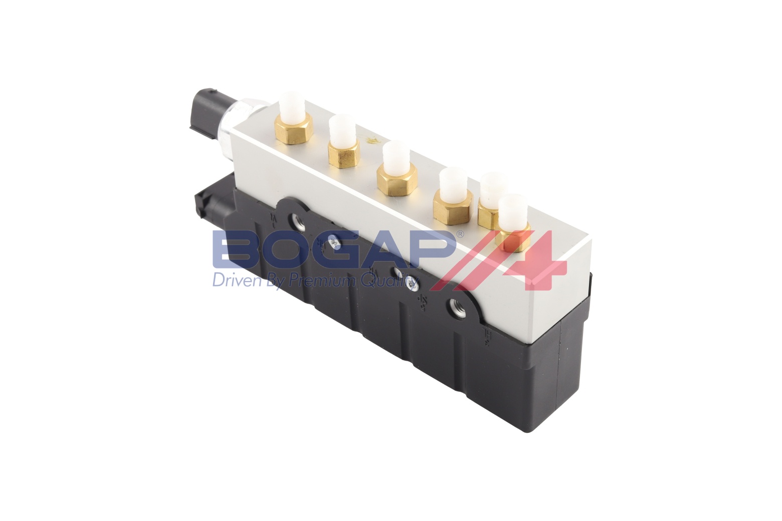 BOGAP J3433101 BOGAP...