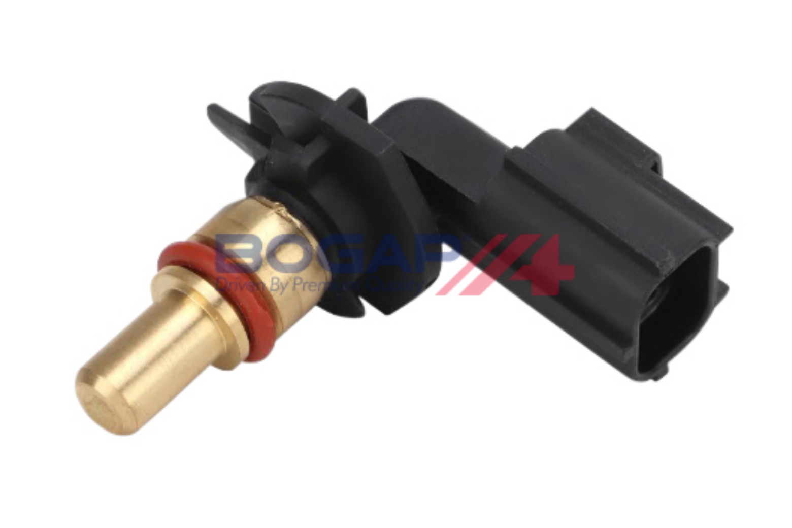 BOGAP J4126103 BOGAP...