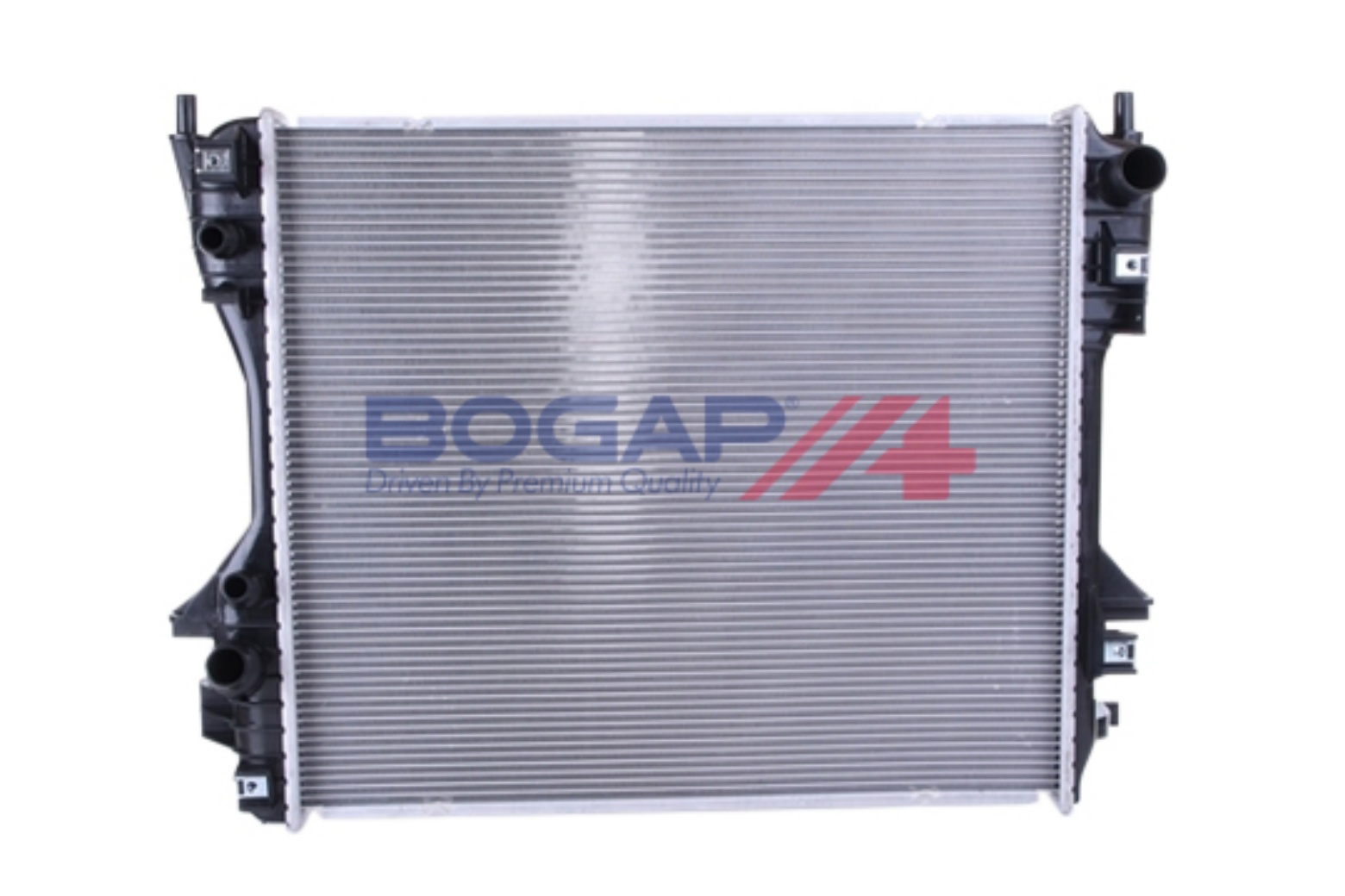 BOGAP J4210103 BOGAP...