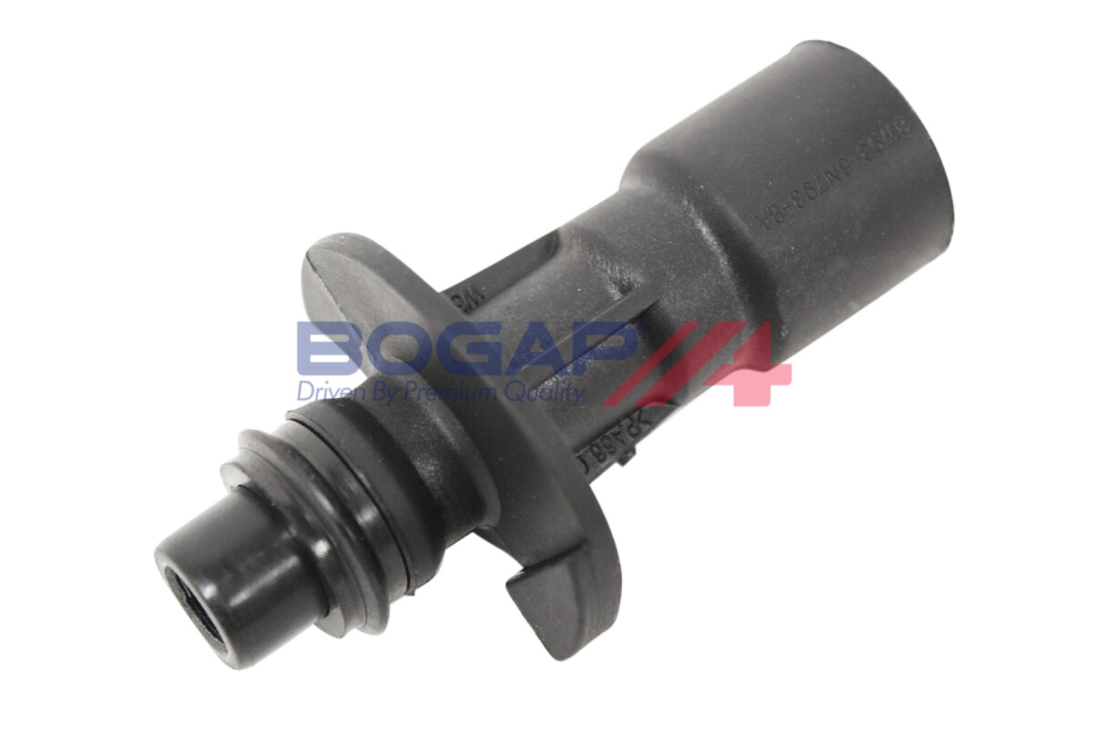 BOGAP J4230100 BOGAP...