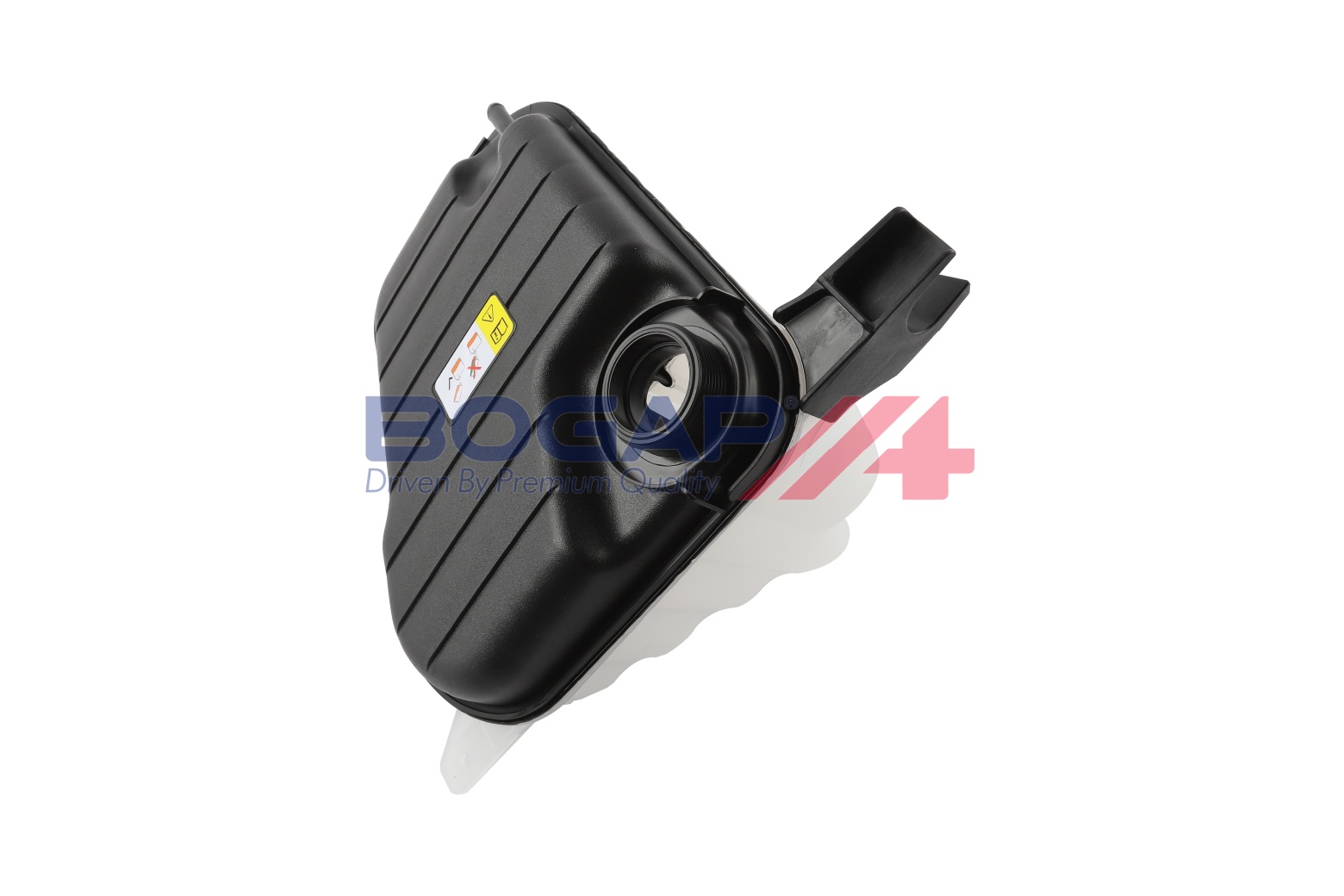 BOGAP J4240102 BOGAP...