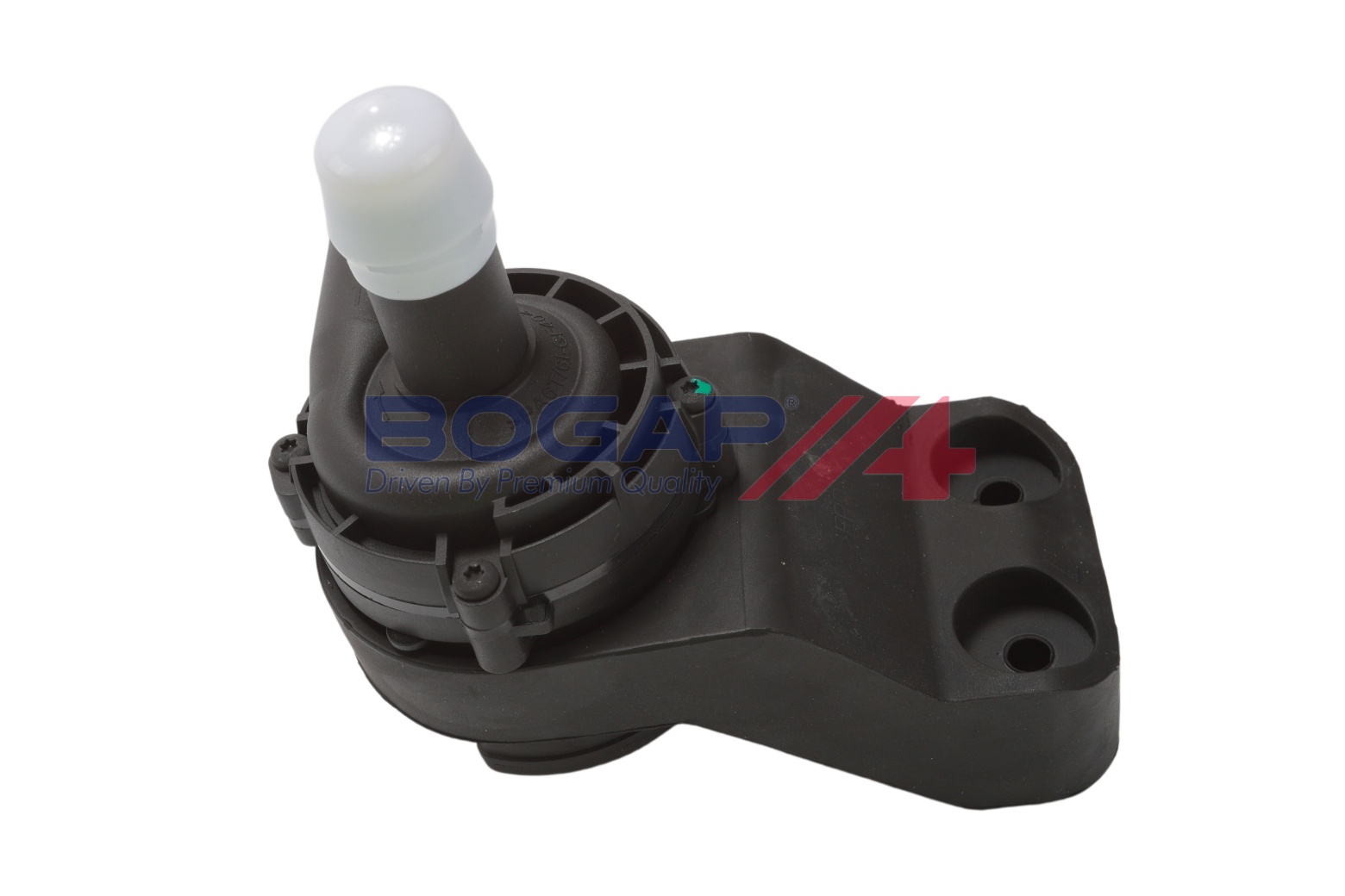 BOGAP J4243104 BOGAP...