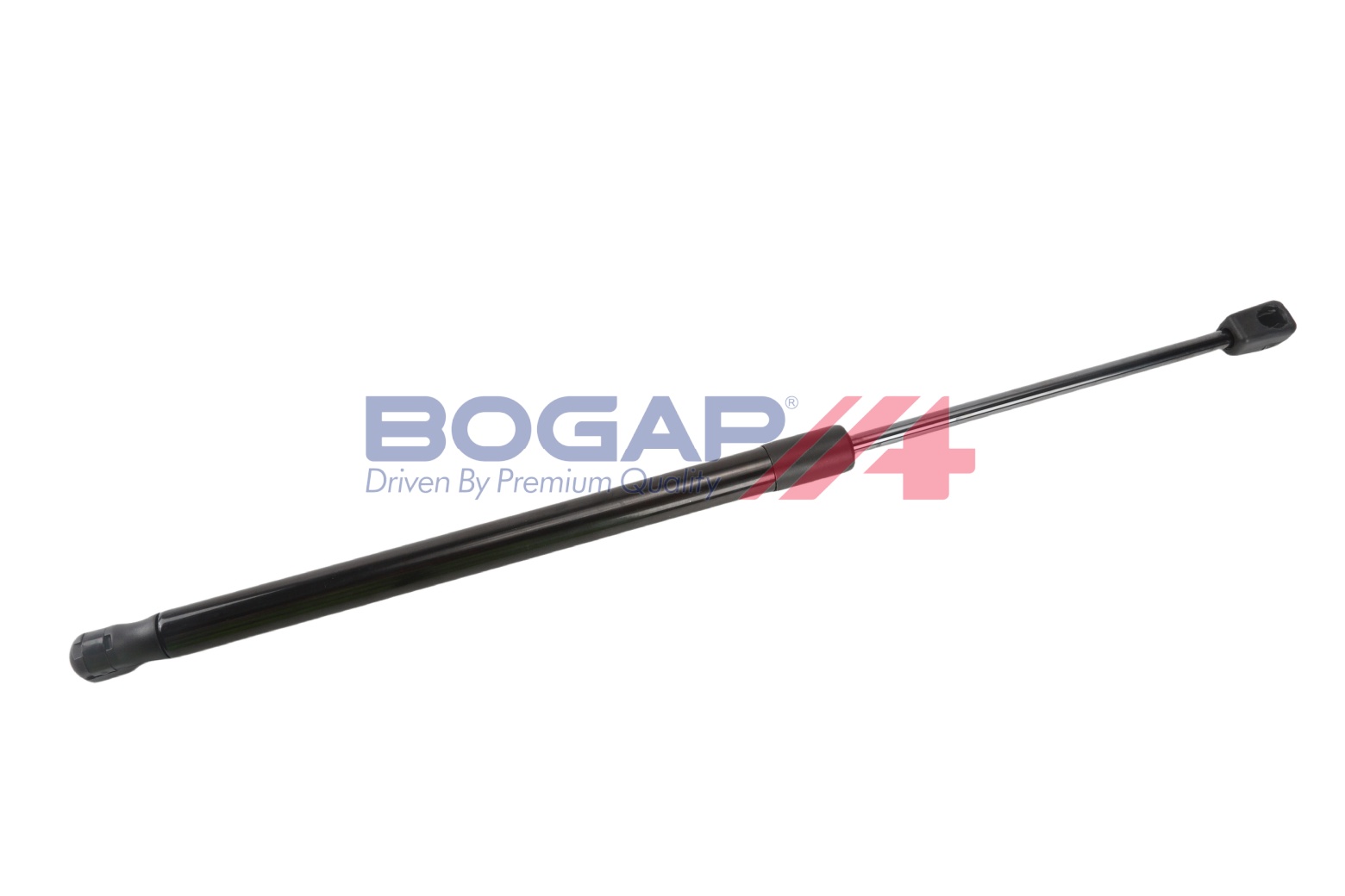 BOGAP J5134103 BOGAP...