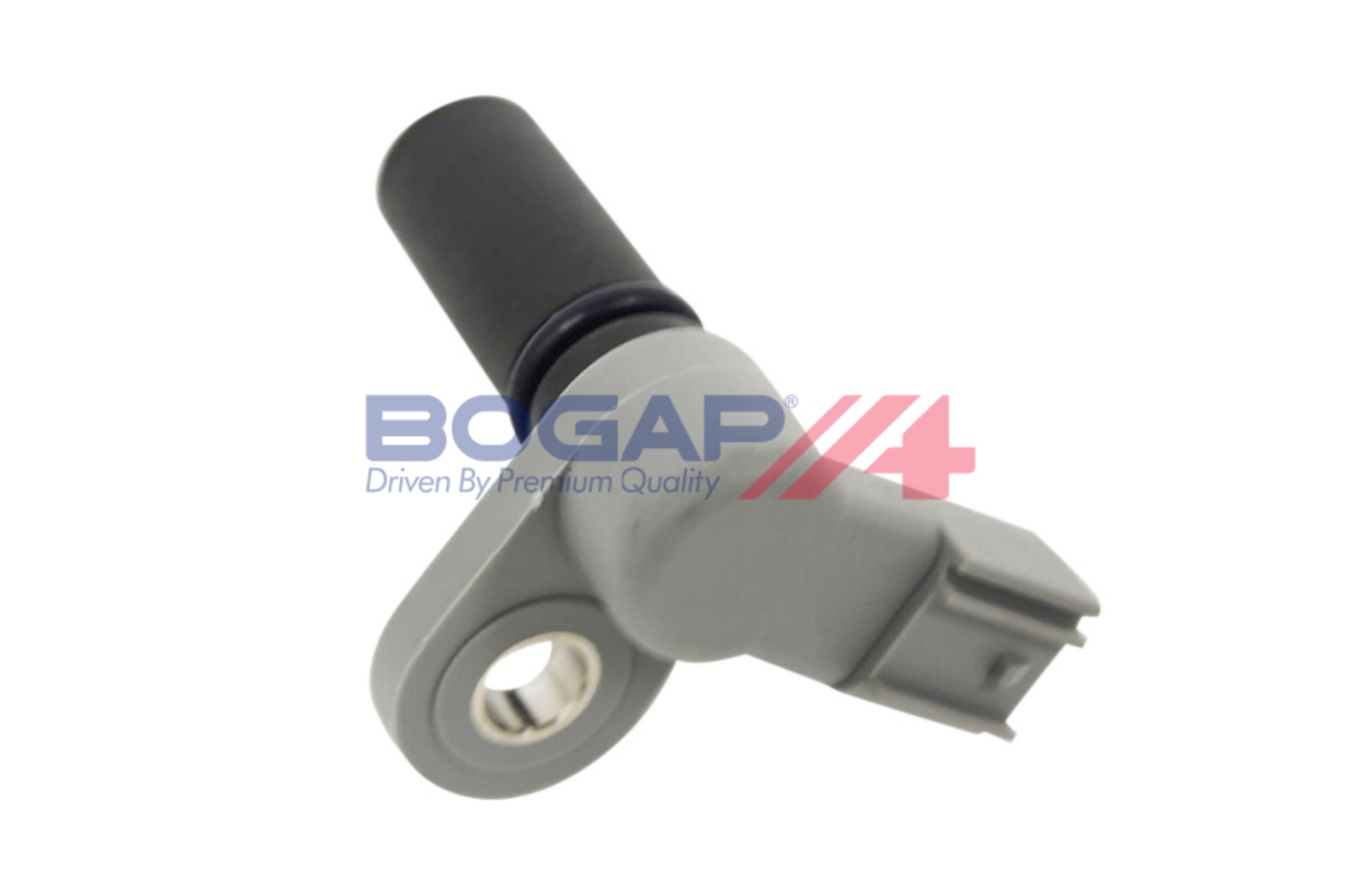 BOGAP J6115100 BOGAP...